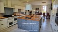 vente, vendee, propriete, château, maison de maitre, piscine, gite, potentiel, hectare, belle demeure