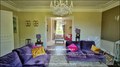 vente, vendee, propriete, château, maison de maitre, piscine, gite, potentiel, hectare, belle demeure