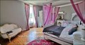 vente, vendee, propriete, château, maison de maitre, piscine, gite, potentiel, hectare, belle demeure