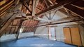 vente, vendee, propriete, château, maison de maitre, piscine, gite, potentiel, hectare, belle demeure