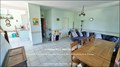 vente, vendee, propriete, château, maison de maitre, piscine, gite, potentiel, hectare, belle demeure
