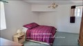 vente, vendee, propriete, château, maison de maitre, piscine, gite, potentiel, hectare, belle demeure