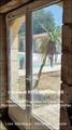 vente, vendee, propriete, château, maison de maitre, piscine, gite, potentiel, hectare, belle demeure
