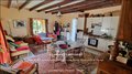 vente, vendee, propriete, château, maison de maitre, piscine, gite, potentiel, hectare, belle demeure