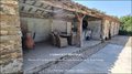 vente, vendee, propriete, château, maison de maitre, piscine, gite, potentiel, hectare, belle demeure