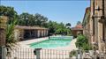 vente, vendee, propriete, château, maison de maitre, piscine, gite, potentiel, hectare, belle demeure