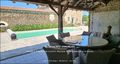 vente, vendee, propriete, château, maison de maitre, piscine, gite, potentiel, hectare, belle demeure