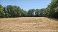 vente, vendee, propriete, château, maison de maitre, piscine, gite, potentiel, hectare, belle demeure