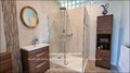 vente, vendee, propriete, château, maison de maitre, piscine, gite, potentiel, hectare, belle demeure