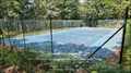 Maison de campagne, propriété boisée, propriété, bois, piscine, tennis, Nantes, Saint-Étienne-de-Montluc, Savenay, saint-Nazaire, La Baule, belle demeure, maison de caractère, résidence secondaire, hectare, agence immobilière, spécialiste, prestige