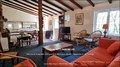 Maison de campagne, propriété boisée, propriété, bois, piscine, tennis, Nantes, Saint-Étienne-de-Montluc, Savenay, saint-Nazaire, La Baule, belle demeure, maison de caractère, résidence secondaire, hectare, agence immobilière, agent immobilier, spécialist