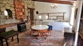 Maison de campagne, propriété boisée, propriété, bois, piscine, tennis, Nantes, Saint-Étienne-de-Montluc, Savenay, saint-Nazaire, La Baule, belle demeure, maison de caractère, résidence secondaire, hectare, agence immobilière, agent immobilier, spécialist