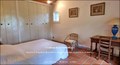 Maison de campagne, propriété boisée, propriété, bois, piscine, tennis, Nantes, Saint-Étienne-de-Montluc, Savenay, saint-Nazaire, La Baule, belle demeure, maison de caractère, résidence secondaire, hectare, agence immobilière, agent immobilier, spécialist