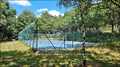 Maison de campagne, propriété boisée, propriété, bois, piscine, tennis, Nantes, Saint-Étienne-de-Montluc, Savenay, saint-Nazaire, La Baule, belle demeure, maison de caractère, résidence secondaire, hectare, agence immobilière, agent immobilier, spécialist