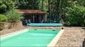 Maison de campagne, propriété boisée, propriété, bois, piscine, tennis, Nantes, Saint-Étienne-de-Montluc, Savenay, saint-Nazaire, La Baule, belle demeure, maison de caractère, résidence secondaire, hectare, agence immobilière, agent immobilier, spécialist