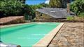 Maison de campagne, propriété boisée, propriété, bois, piscine, tennis, Nantes, Saint-Étienne-de-Montluc, Savenay, saint-Nazaire, La Baule, belle demeure, maison de caractère, résidence secondaire, hectare, agence immobilière, agent immobilier, spécialist