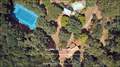 Maison de campagne, propriété boisée, propriété, bois, piscine, tennis, Nantes, Saint-Étienne-de-Montluc, Savenay, saint-Nazaire, La Baule, belle demeure, maison de caractère, résidence secondaire, hectare, agence immobilière, agent immobilier, spécialist