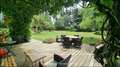 Vente, à vendre, propriété, maison, plain-pied, belle demeure, gîte, maison de vacances, résidence secondaire, chambres d'hôtes, piscine, hectare, potentiel, plage, mer, Saint-Gilles-Croix-de-Vie, Saint-Hilaire-de-Riez, Challans Les Sables-d'Olonne Vendee