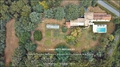 Vente, à vendre, propriété, maison, plain-pied, belle demeure, gîte, maison de vacances, résidence secondaire, chambres d'hôtes, piscine, hectare, potentiel, plage, mer, Saint-Gilles-Croix-de-Vie, Saint-Hilaire-de-Riez, Challans Les Sables-d'Olonne Vendee