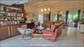 Vente, à vendre, propriété, maison, plain-pied, belle demeure, gîte, maison de vacances, résidence secondaire, chambres d'hôtes, piscine, hectare, potentiel, plage, mer, Saint-Gilles-Croix-de-Vie, Saint-Hilaire-de-Riez, Challans Les Sables-d'Olonne Vendee