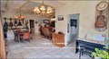 résidence secondaire, chambres d'hôtes, piscine, hectare, potentiel, plage, mer, Saint-Gilles-Croix-de-Vie, Saint-Hilaire-de-Riez, Challans, Les Sables-d'Olonne, Vendée, agence immobilière, prestige, agent immobilier, spécialiste, Luxe, propriété rurale, 