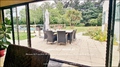 résidence secondaire, chambres d'hôtes, piscine, hectare, potentiel, plage, mer, Saint-Gilles-Croix-de-Vie, Saint-Hilaire-de-Riez, Challans, Les Sables-d'Olonne, Vendée, agence immobilière, prestige, agent immobilier, spécialiste, Luxe, propriété rurale, 