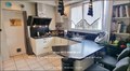 résidence secondaire, chambres d'hôtes, piscine, hectare, potentiel, plage, mer, Saint-Gilles-Croix-de-Vie, Saint-Hilaire-de-Riez, Challans, Les Sables-d'Olonne, Vendée, agence immobilière, prestige, agent immobilier, spécialiste, Luxe, propriété rurale, 
