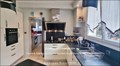 résidence secondaire, chambres d'hôtes, piscine, hectare, potentiel, plage, mer, Saint-Gilles-Croix-de-Vie, Saint-Hilaire-de-Riez, Challans, Les Sables-d'Olonne, Vendée, agence immobilière, prestige, agent immobilier, spécialiste, Luxe, propriété rurale, 