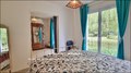 résidence secondaire, chambres d'hôtes, piscine, hectare, potentiel, plage, mer, Saint-Gilles-Croix-de-Vie, Saint-Hilaire-de-Riez, Challans, Les Sables-d'Olonne, Vendée, agence immobilière, prestige, agent immobilier, spécialiste, Luxe, propriété rurale, 