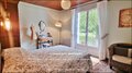 résidence secondaire, chambres d'hôtes, piscine, hectare, potentiel, plage, mer, Saint-Gilles-Croix-de-Vie, Saint-Hilaire-de-Riez, Challans, Les Sables-d'Olonne, Vendée, agence immobilière, prestige, agent immobilier, spécialiste, Luxe, propriété rurale, 