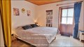 résidence secondaire, chambres d'hôtes, piscine, hectare, potentiel, plage, mer, Saint-Gilles-Croix-de-Vie, Saint-Hilaire-de-Riez, Challans, Les Sables-d'Olonne, Vendée, agence immobilière, prestige, agent immobilier, spécialiste, Luxe, propriété rurale, 