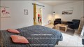 résidence secondaire, chambres d'hôtes, piscine, hectare, potentiel, plage, mer, Saint-Gilles-Croix-de-Vie, Saint-Hilaire-de-Riez, Challans, Les Sables-d'Olonne, Vendée, agence immobilière, prestige, agent immobilier, spécialiste, Luxe, propriété rurale, 