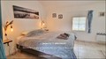 maison de vacances, résidence secondaire, chambres d'hôtes, piscine, hectare, potentiel, plage, mer, Saint-Gilles-Croix-de-Vie, Saint-Hilaire-de-Riez, Challans, Les Sables-d'Olonne, Vendée, agence immobilière, prestige, agent immobilier, spécialiste, Luxe