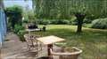 maison de vacances, résidence secondaire, chambres d'hôtes, piscine, hectare, potentiel, plage, mer, Saint-Gilles-Croix-de-Vie, Saint-Hilaire-de-Riez, Challans, Les Sables-d'Olonne, Vendée, agence immobilière, prestige, agent immobilier, spécialiste, Luxe