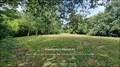 Vente, à vendre, propriété, maison, plain-pied, belle demeure, gîte, maison de vacances, résidence secondaire, chambres d'hôtes, piscine, hectare, potentiel, plage, mer, Saint-Gilles-Croix-de-Vie, Saint-Hilaire-de-Riez, Challans, Les Sables-d'Olonne, Vend