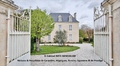 Agence immobilière - Cabinet Immobilier - Spécialiste - Belle Demeure - Propriété - Maison Atypique - Maison de Caractère - Maison Haut de Gamme - Immobilier de luxe - Manoir - Chateau - Nantes et région - Loire Atlantique, 44 - Morbihan, 56 - Vendée, 85 
