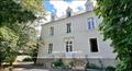 Agence immobilière - Cabinet Immobilier - Spécialiste - Belle Demeure - Propriété - Maison Atypique - Maison de Caractère - Maison Haut de Gamme - Immobilier de luxe - Manoir - Chateau - Nantes et région - Loire Atlantique, 44 - Morbihan, 56 - Vendée, 85 