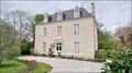 Agence immobilière - Cabinet Immobilier - Spécialiste - Belle Demeure - Propriété - Maison Atypique - Maison de Caractère - Maison Haut de Gamme - Immobilier de luxe - Manoir - Chateau - Nantes et région - Loire Atlantique, 44 - Morbihan, 56 - Vendée, 85 