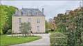 Agence immobilière - Cabinet Immobilier - Spécialiste - Belle Demeure - Propriété - Maison Atypique - Maison de Caractère - Maison Haut de Gamme - Immobilier de luxe - Manoir - Chateau - Nantes et région - Loire Atlantique, 44 - Morbihan, 56 - Vendée, 85 
