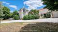 Agence immobilière - Cabinet Immobilier - Spécialiste - Belle Demeure - Propriété - Maison Atypique - Maison de Caractère - Maison Haut de Gamme - Immobilier de luxe - Manoir - Chateau - Nantes et région - Loire Atlantique, 44 - Morbihan, 56 - Vendée, 85 