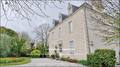 Agence immobilière - Cabinet Immobilier - Spécialiste - Belle Demeure - Propriété - Maison Atypique - Maison de Caractère - Maison Haut de Gamme - Immobilier de luxe - Manoir - Chateau - Nantes et région - Loire Atlantique, 44 - Morbihan, 56 - Vendée, 85 