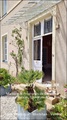 Agence immobilière - Cabinet Immobilier - Spécialiste - Belle Demeure - Propriété - Maison Atypique - Maison de Caractère - Maison Haut de Gamme - Immobilier de luxe - Manoir - Chateau - Nantes et région - Loire Atlantique, 44 - Morbihan, 56 - Vendée, 85 
