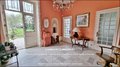 Agence immobilière - Cabinet Immobilier - Spécialiste - Belle Demeure - Propriété - Maison Atypique - Maison de Caractère - Maison Haut de Gamme - Immobilier de luxe - Manoir - Chateau - Nantes et région - Loire Atlantique, 44 - Morbihan, 56 - Vendée, 85 
