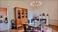Agence immobilière - Cabinet Immobilier - Spécialiste - Belle Demeure - Propriété - Maison Atypique - Maison de Caractère - Maison Haut de Gamme - Immobilier de luxe - Manoir - Chateau - Nantes et région - Loire Atlantique, 44 - Morbihan, 56 - Vendée, 85 