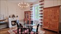 Agence immobilière - Cabinet Immobilier - Spécialiste - Belle Demeure - Propriété - Maison Atypique - Maison de Caractère - Maison Haut de Gamme - Immobilier de luxe - Manoir - Chateau - Nantes et région - Loire Atlantique, 44 - Morbihan, 56 - Vendée, 85 