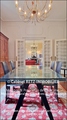 Agence immobilière - Cabinet Immobilier - Spécialiste - Belle Demeure - Propriété - Maison Atypique - Maison de Caractère - Maison Haut de Gamme - Immobilier de luxe - Manoir - Chateau - Nantes et région - Loire Atlantique, 44 - Morbihan, 56 - Vendée, 85 