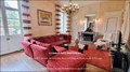 Agence immobilière - Cabinet Immobilier - Spécialiste - Belle Demeure - Propriété - Maison Atypique - Maison de Caractère - Maison Haut de Gamme - Immobilier de luxe - Manoir - Chateau - Nantes et région - Loire Atlantique, 44 - Morbihan, 56 - Vendée, 85 