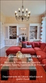 Agence immobilière - Cabinet Immobilier - Spécialiste - Belle Demeure - Propriété - Maison Atypique - Maison de Caractère - Maison Haut de Gamme - Immobilier de luxe - Manoir - Chateau - Nantes et région - Loire Atlantique, 44 - Morbihan, 56 - Vendée, 85 