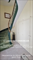 Agence immobilière - Cabinet Immobilier - Spécialiste - Belle Demeure - Propriété - Maison Atypique - Maison de Caractère - Maison Haut de Gamme - Immobilier de luxe - Manoir - Chateau - Nantes et région - Loire Atlantique, 44 - Morbihan, 56 - Vendée, 85 