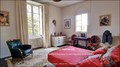 Agence immobilière - Cabinet Immobilier - Spécialiste - Belle Demeure - Propriété - Maison Atypique - Maison de Caractère - Maison Haut de Gamme - Immobilier de luxe - Manoir - Chateau - Nantes et région - Loire Atlantique, 44 - Morbihan, 56 - Vendée, 85 